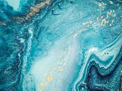 동양 피스 백업