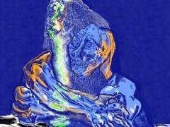 해리 스타일스 Adore You