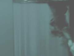 피카츄의 본체2 02