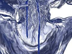 해리 스타일스 She