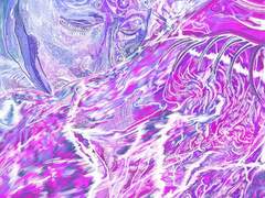 해리 스타일스 Sign Of The Times