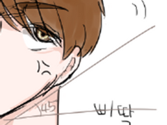 쿤과 밤 캐붕낛