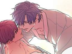 내가 사랑한 BL웹툰 속 서브커플