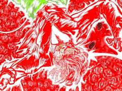 해리 스타일스 Watermelon Sugar