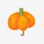 호박우산