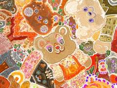 나일 호란 Nice To Meet Ya