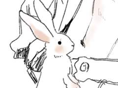 왕샤오 샴푸챌린지