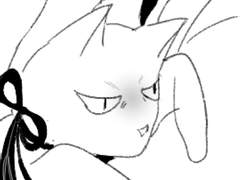 가루다의 지휘사 보고싶다