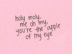 고양이는 야옹야옹