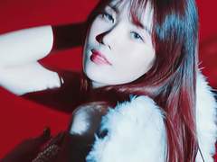 人生如雾亦如电