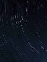 전지적 독자 시점