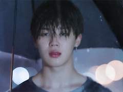 의사 박짐X군인 예하