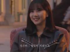 [윶읂] 커플탐구생활 ep.2