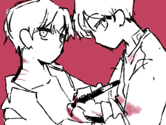 그림이,.,.업내여.,./ㅎㅎ