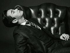 구승효 단편 (~한 구승효) 드림썰 모음 2