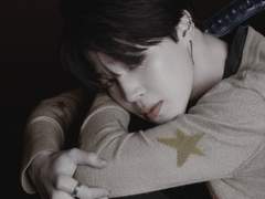 [국민] Dirty Dirty 12