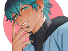 레이디 버그 연성 백업