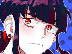 레이디 버그 연성 백업