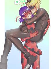 레벅 연성 백업