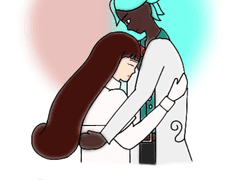 (까까런)커플모음집