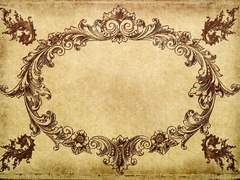 💌 Dear my friend Oliver