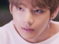 [국뷔] 마음가면_24