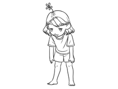 프로젝트100 시리즈 - DAY045