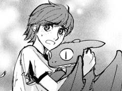 ◈[연재]조우하다 _4부 (上)