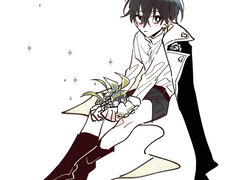 즐거운 어린이날