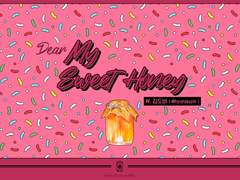 [현제유진] 숨바꼭질