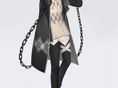 영원한 요지경의 도시