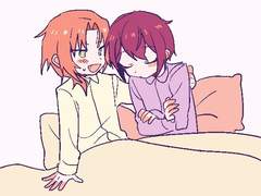 트위터 연성 백업 3