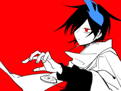 전용 로그 정리