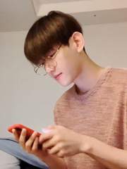 애매한 우리 사이