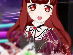 𝙈𝙤𝙤𝙣𝙡𝙞𝙜𝙝𝙩