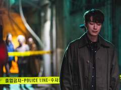 [형주] 지나간 시간들의 기록