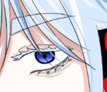 퍼그 ver 쿤 아게로 아그니스