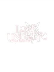 Loveunholyc/정리