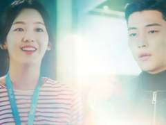 재회(선호연spin-off).2