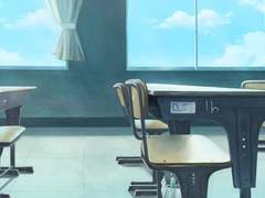 첫사랑에 대하여