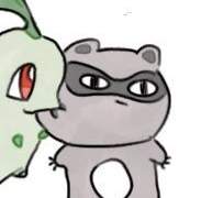 넉우리 SD 커미션