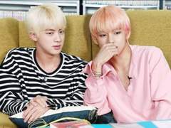 Paper Tiger 4 ( 뷔진 )