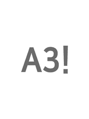A3!