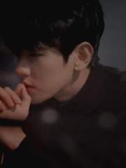 경계선 [境界線]