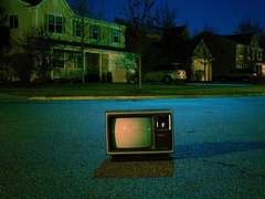 죄송해요 거짓말이에요 사실은 하고 싶은 일 같은 거 없어요