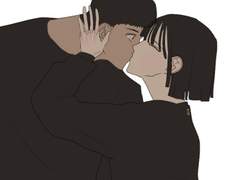 이륜아 생일 축하해 ♥