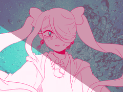 4학년 수업과제