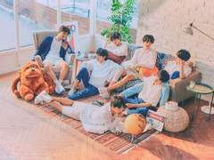 저승컴퍼니(ADD.소원상점)1화