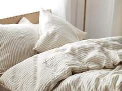 [슈농]크리스마스의 추억