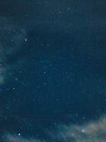 익명의 당신에게